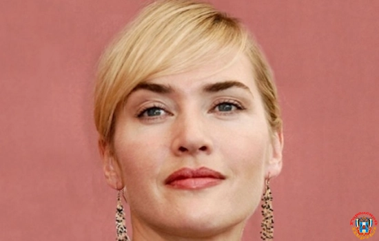 Кейт Уинслет рассказала о травле из-за лишнего веса