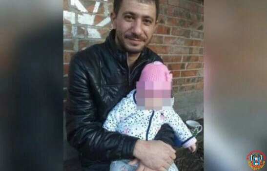 Многодетный отец из Таганрога не смог обжаловать приговор по делу самолета «судного дня»