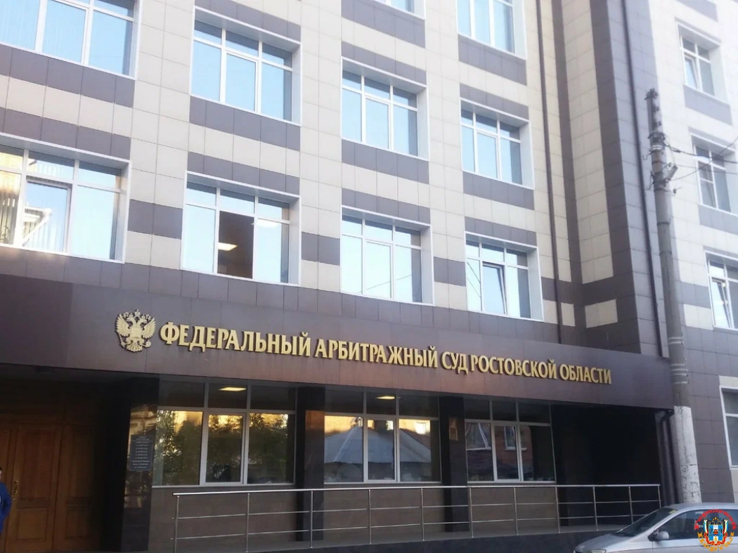Суд обязал ростовский авиазавод выплатить почти 84 млн рублей долга казанскому партнеру