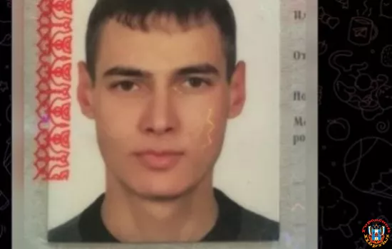 В зоне проведения спецоперации пропал мобилизованный из Ростовской области