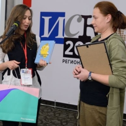 «Ростелеком» вручил награды лауреатам регионального конкурса журналистов «Искра Юга»