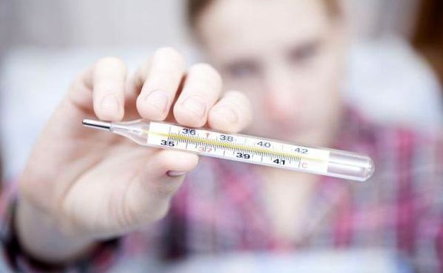 Свиной и гонконгский грипп выявили у жителей Ростовской области