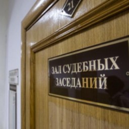 Представившиеся полицейскими мошенники в Ростовской области пытались украсть у мужчины 1,7 млн рублей