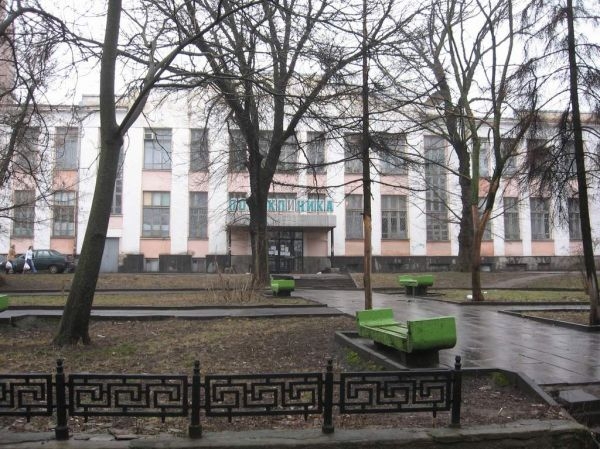 Медиков горбольницы № 7 Ростова пригрозили уволить за отказ от вакцинации