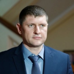 В Краснодаре проходят обыски у мэра города