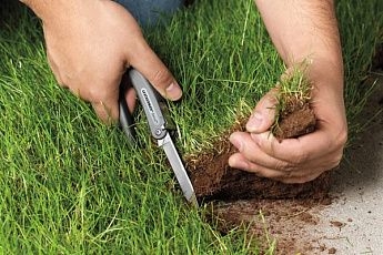 В трех городах Ростовской области закончилась земля для частного сектора