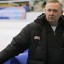 Умер бывший тренер российских конькобежцев Гудин