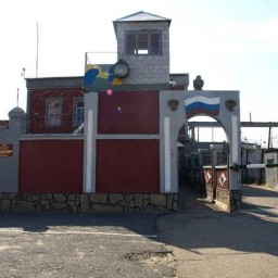 В исправительной колонии в Ростовской области заключенный покончил с собой