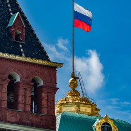 Ядерное оружие в Белоруссии: комментарий Кремля