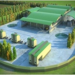 Замглавы Белокалитвинского района заявил о провале мусорной реформы