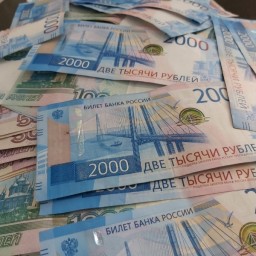 Лже-инвалид в Ростовской области обманул государство на 1,1 млн рублей