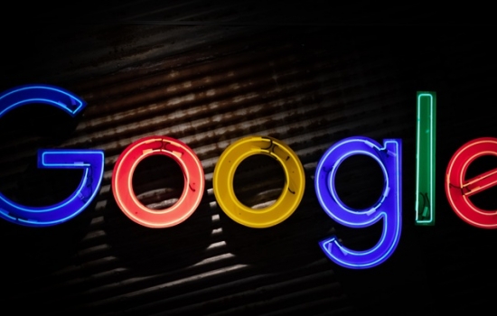 Увольнение программиста Google еще больше подогрело теории заговора