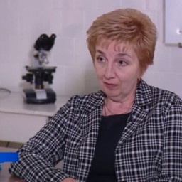 Жителям Ростовской области рассказали, можно ли заболеть коронавирусом после вакцинации