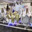 Гала-концерт «Народов много – Родина одна!» 1