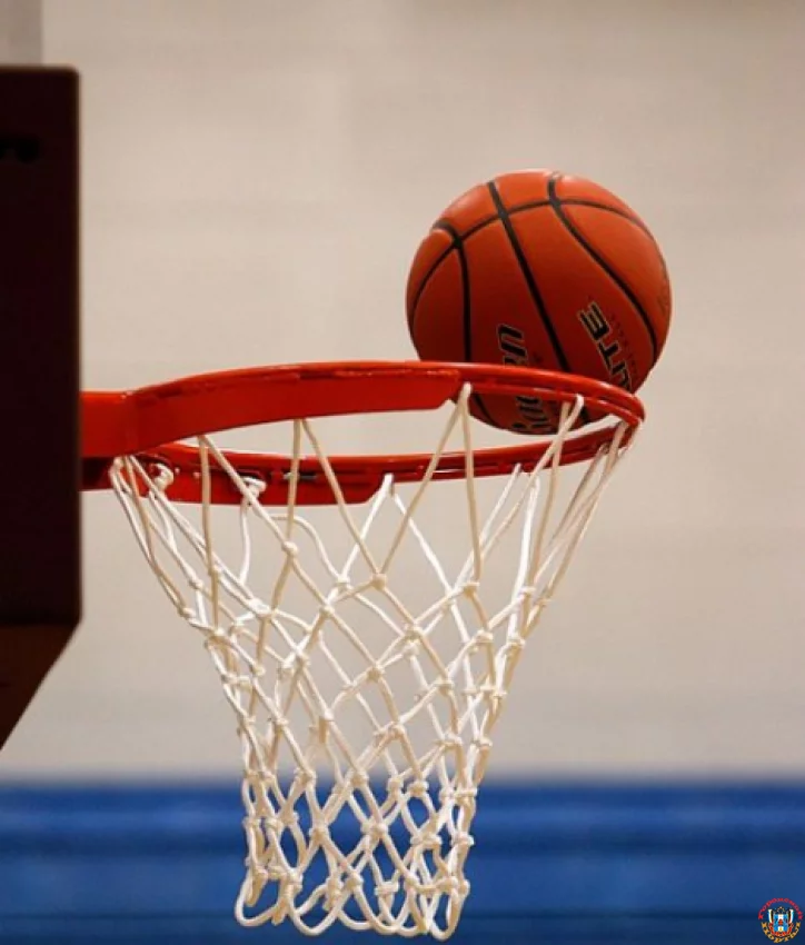 Победили дома: "пантеры" обыграли команду Вологды с отрывом в 20 мячей