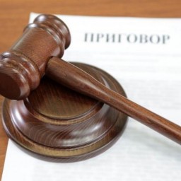 Заведующую детсадом в Ростовской области оштрафовали за лжесотрудника
