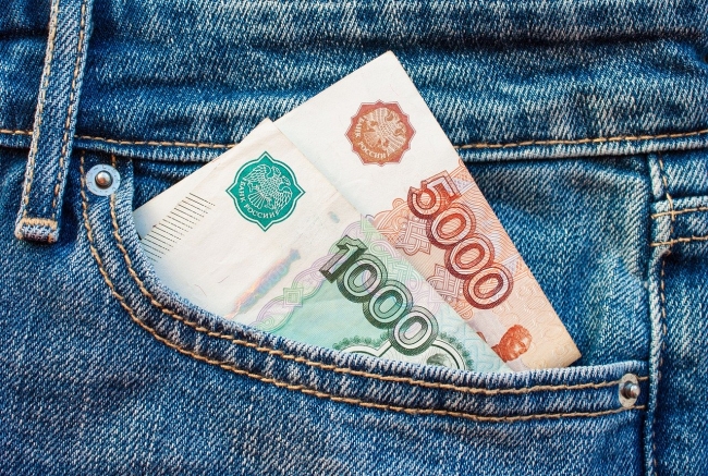 В Ростовской области таможенники незаконно получали пенсию