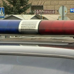 Стрелял из окна: в Таганроге студент напугал прохожих игрушечным автоматом