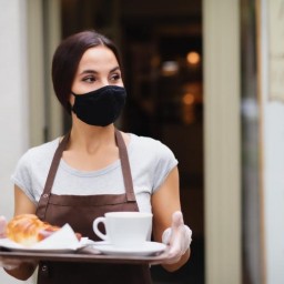 Рестораторы и отельеры Ростовской области обратились к губернатору с просьбой ослабить ограничения