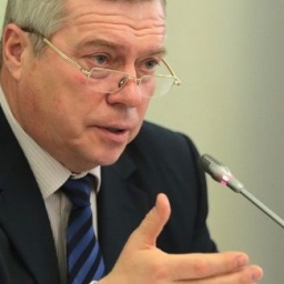 Губернатор поручил властям Ростова уже в этом году создать музей города