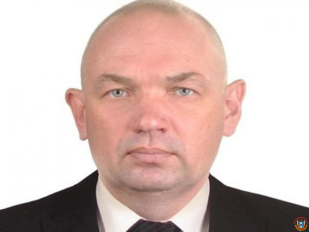 Из-за валютных счетов супруги депутат Городской Думы Новочеркасска лишился мандата