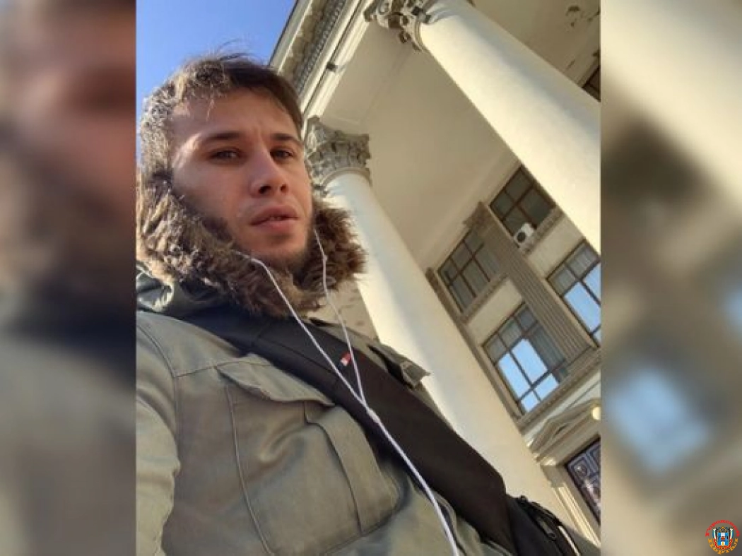 Пропавшего возле ночного клуба «Мед» парня нашли в реанимации БСМП Ростова