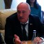 «Просто мы хотим оградиться от невакцинированных»: депутаты Заксобрания Ростовской области одобрили федеральный законопроект о OR-кодах 2