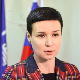 Сенатор от Ростовской области предложила изменить порядок выдачи жилья детям-сиротам