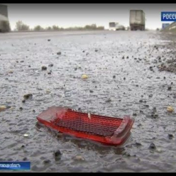 Громкое дело о смертельном ДТП: что рассказал донским следователям экс-полицейский?