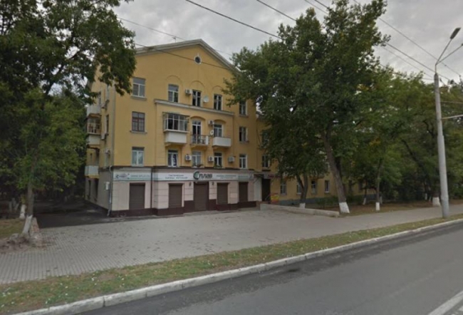 Власти Ростова запланировали реновацию домов послевоенной постройки