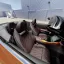 Представлен Mercedes-AMG SL 63 Manufaktur Big Sur 2024 0