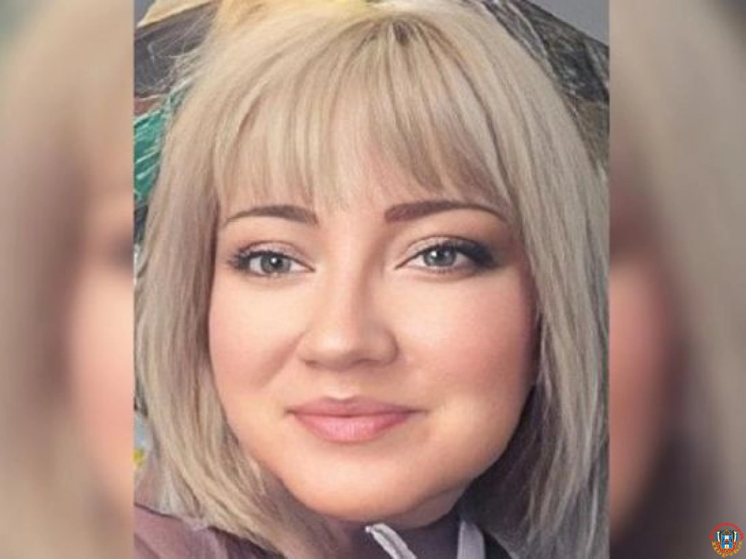 В Азовском районе нашли живой 28-летнюю девушку, пропавшую без вести