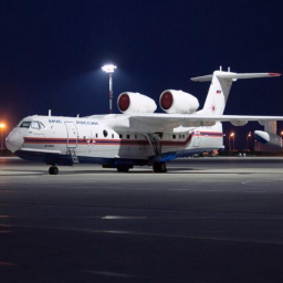 Авиазавод из Ростовской области в следующем году поставит первые самолеты в Америку