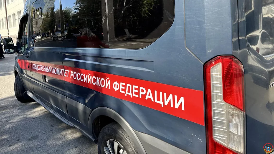 Азовский предприниматель обвиняется в уклонении от уплаты налогов: ущерб превысил 3,3 млн рублей