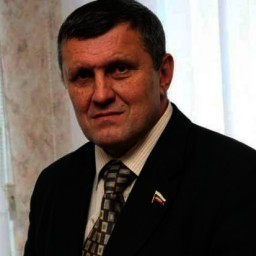 Главврач новочеркасской горбольницы № 3 ушел с должности