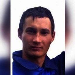 На Дону разыскивают 28-летнего парня, пропавшего без вести