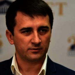 Ростовский депутат потребовал снизить стоимость проезда в автобусах без кондиционеров