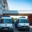 Ростовскую область могут оштрафовать из-за нового приемного отделения БСМП