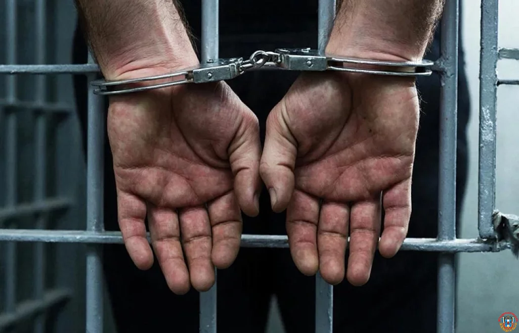 В Ростове вынесен приговор четырем сторонникам праворадикальных идей