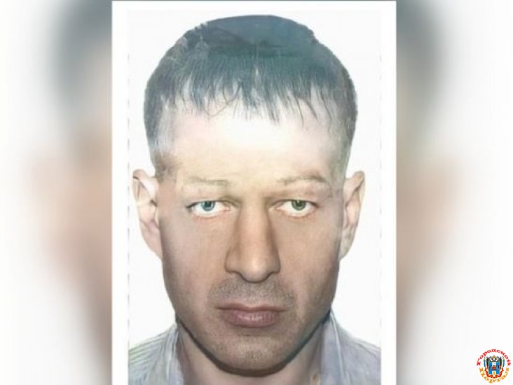 В Шахтах 45-летний мужчина вышел на прогулку и пропал без вести