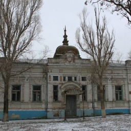 В Новочеркасске из инфекционной больницы уволились все врачи