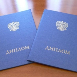 Сайт по продаже поддельных дипломов закрыли в Ростове