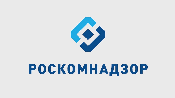Роскомнадзор посоветовал переходить с Zoom на российские аналоги