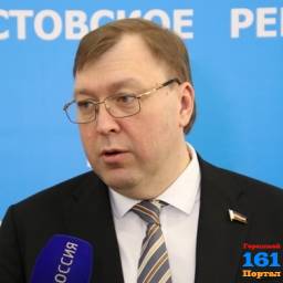 Молодых политиков Дона обучат в проекте «ПолитСтартап».