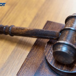 В Ростове повторно осудили двух налоговых инспекторов
