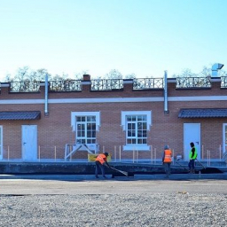 Стало известно, когда начнёт работу новое городское кладбище Ростова