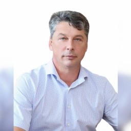 Депутат Заксобрания Ростовской области предстанет перед судом за хищение газа на 46 млн рублей