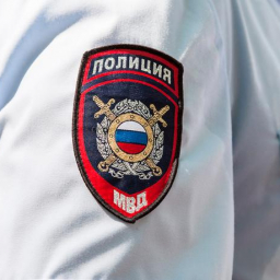 Пьяный подполковник полиции разбился на служебном авто под Ростовом