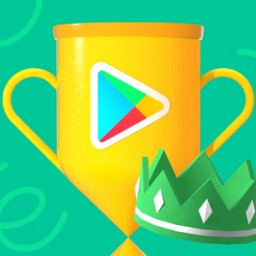 Подсчитаны потери Apple и Google от уступок разработчикам приложений