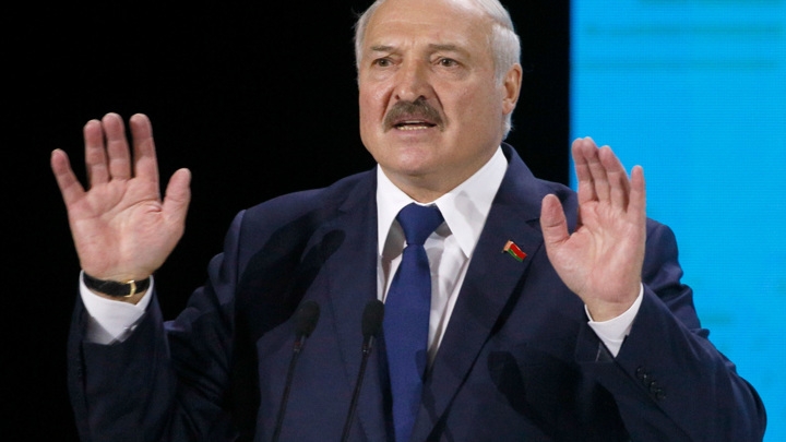 Россия и не только: Лукашенко сделал ряд заявлений